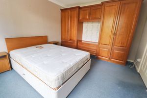 UPPER PARK ROAD- click for photo gallery